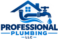 Plumber in Gainesville, FL | Professional Plumbing LLC Plumber in Gainesville, FL | Professional Plumbing LLC