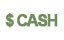 “Cash”