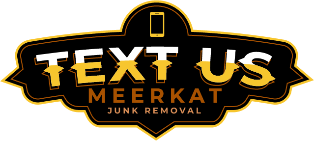Text us button