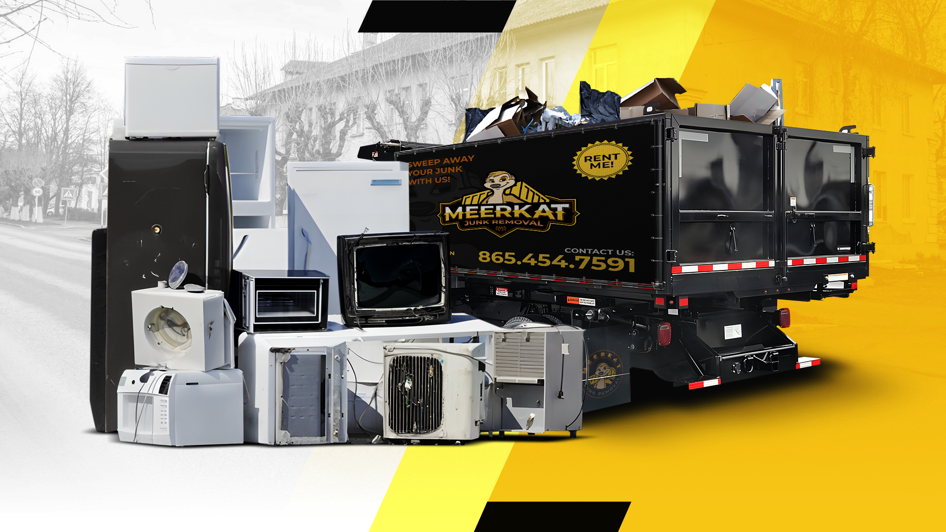 PROPERTY cleanouts