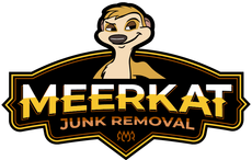 Anthony's Junk Removal