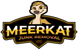 Meerkat Junk Removal
