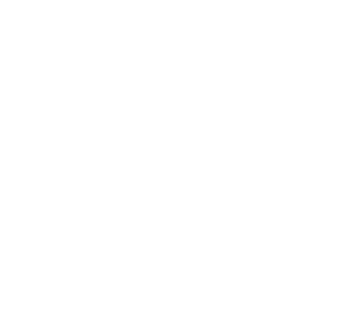 Coffeehouse Jasper, GA JAX Coffee Company