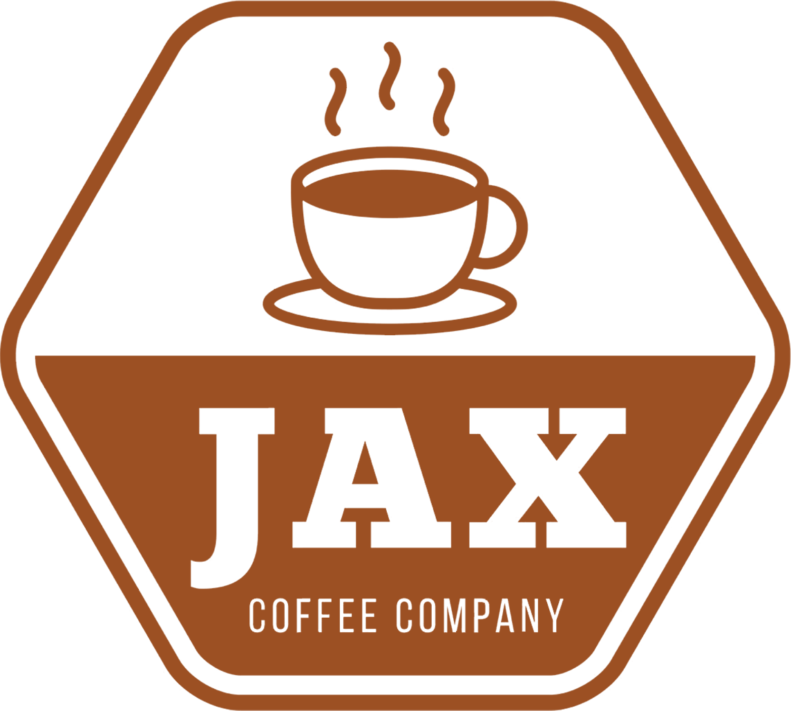 Coffeehouse Jasper, GA JAX Coffee Company