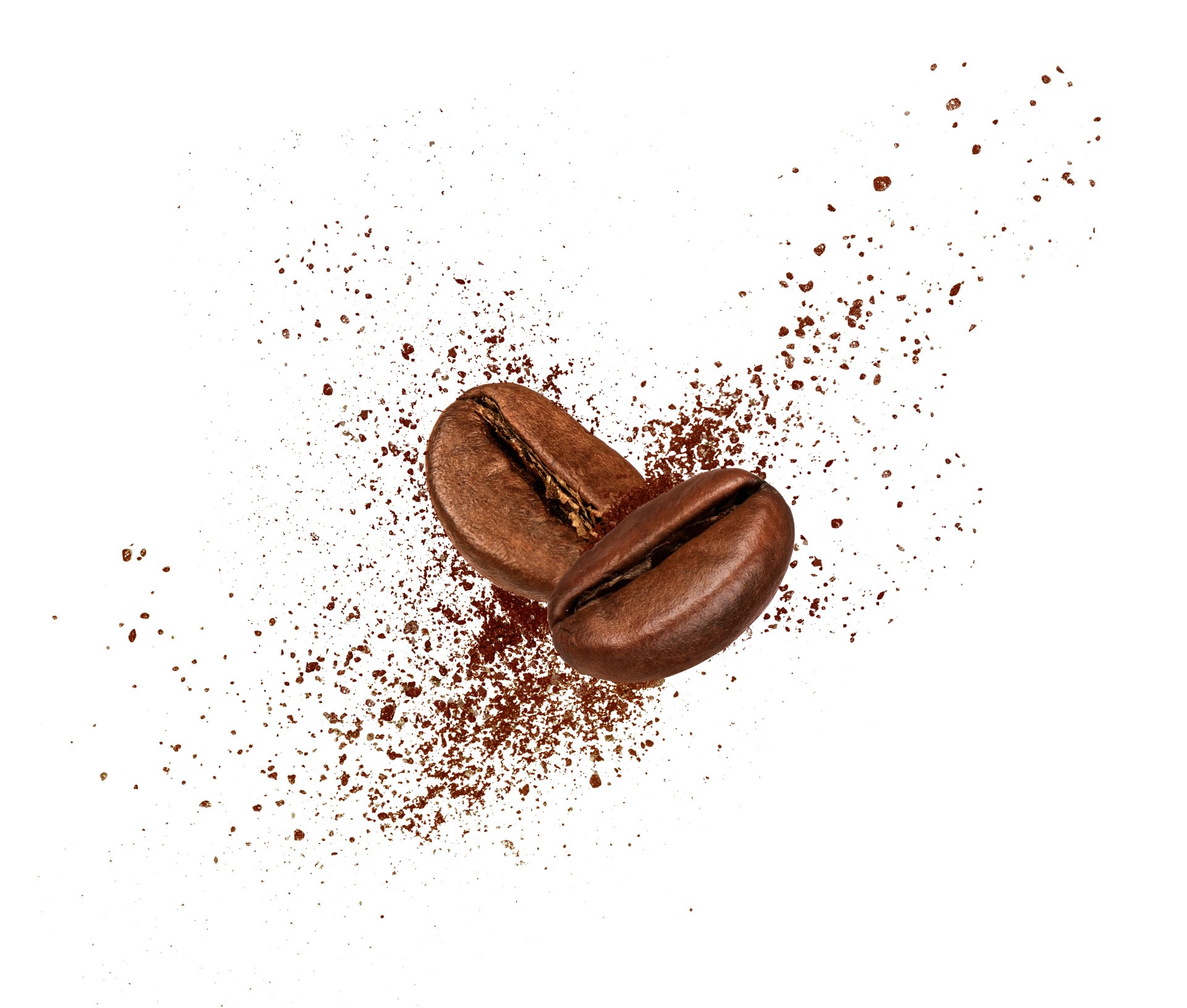 Coffeehouse Jasper, GA JAX Coffee Company