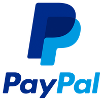 paypal logo