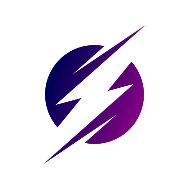flex logo