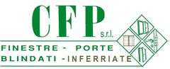 C.F.P. (S.R.L.)