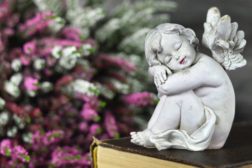Arte cimiteriale