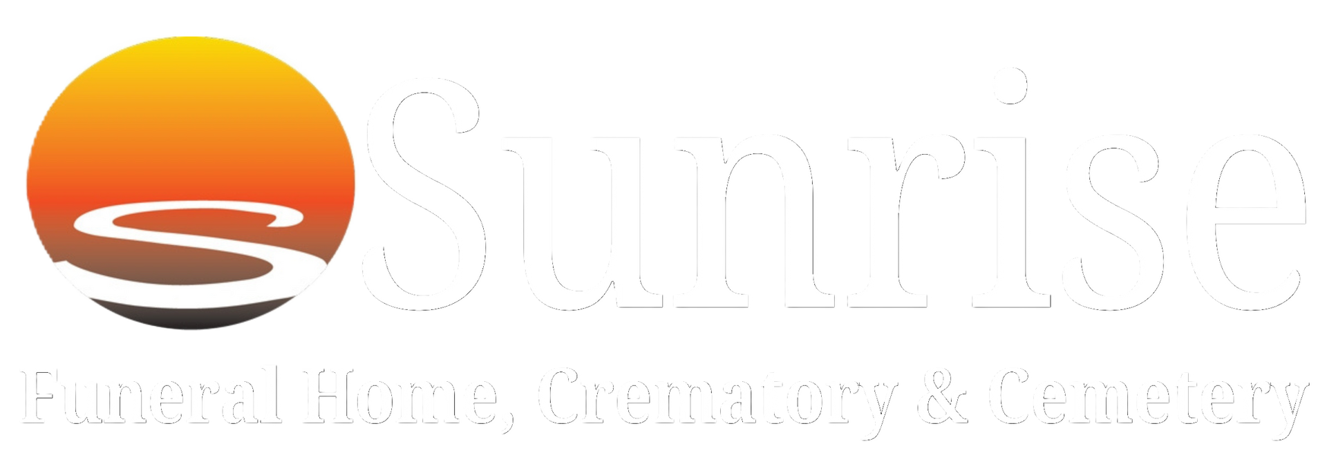 Most Recent Obituaries | Sunrise Funeral Home, Crematory & Cemetery