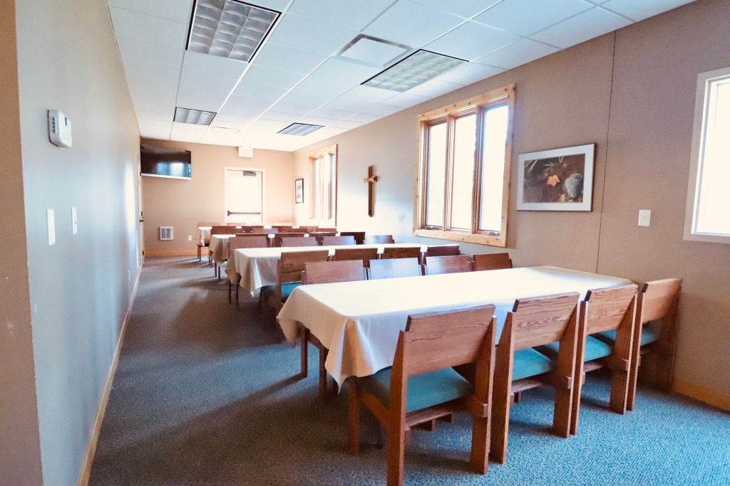 Our Location | Sunrise Funeral Home, Crematory & Cemetery