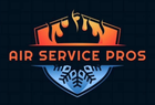 Air Service Pros