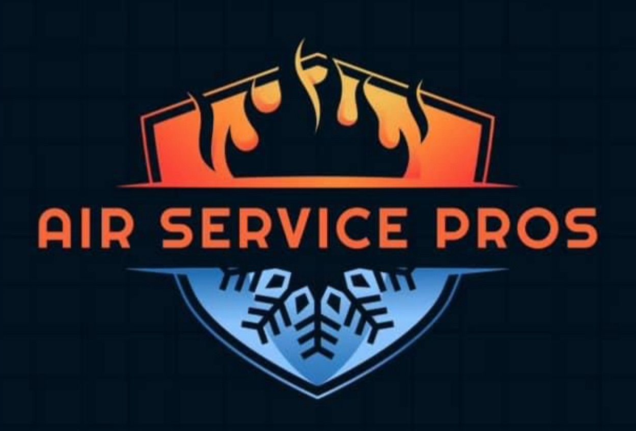 Air Service Pros