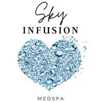 Best Medical Spa In Largo