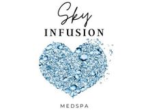 Sky Infusions Therapy Sky Infusions Therapy
