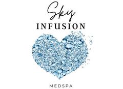 Sky Infusions Therapy Sky Infusions Therapy