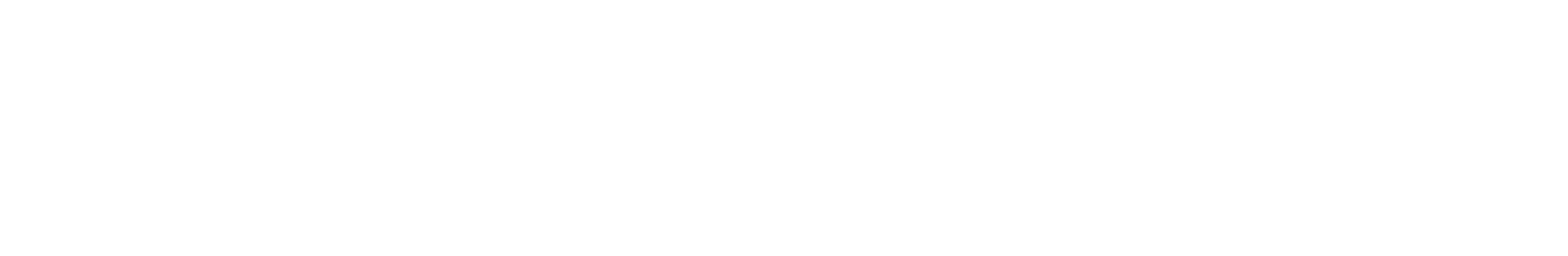 A white background with a few lines on it