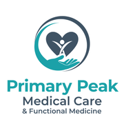 Logo of One Peak Medical Care