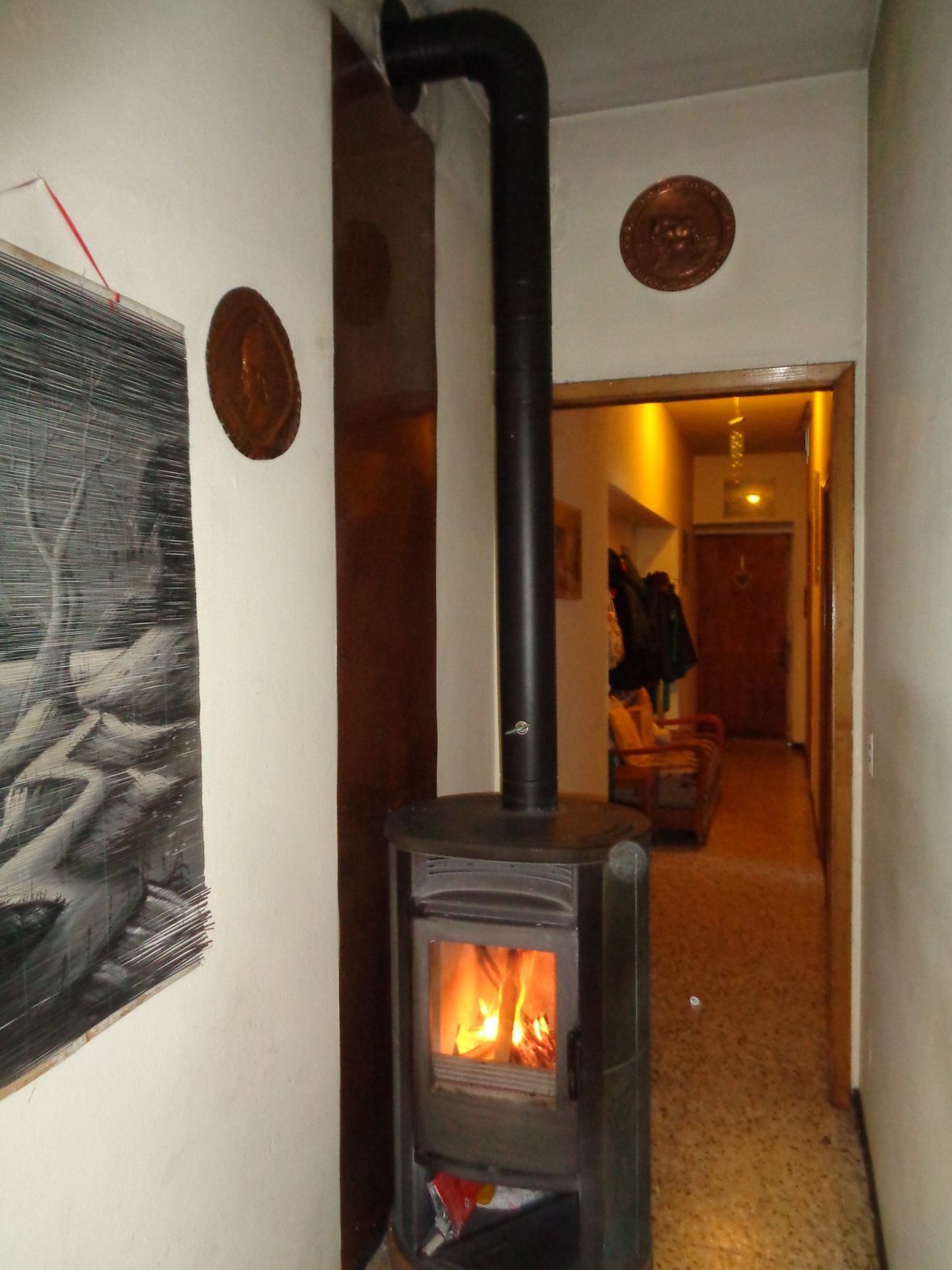 stufa8