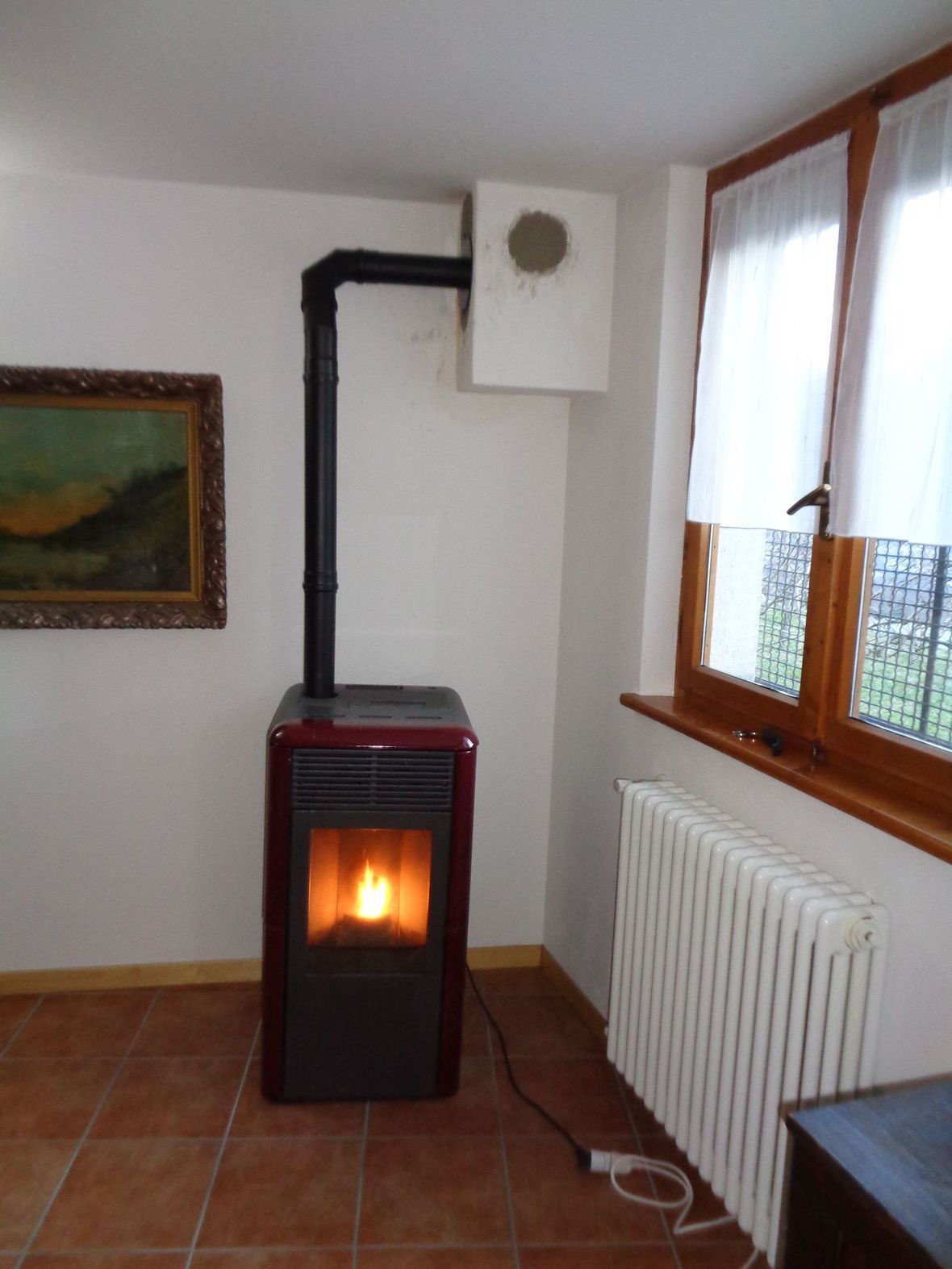 stufa6
