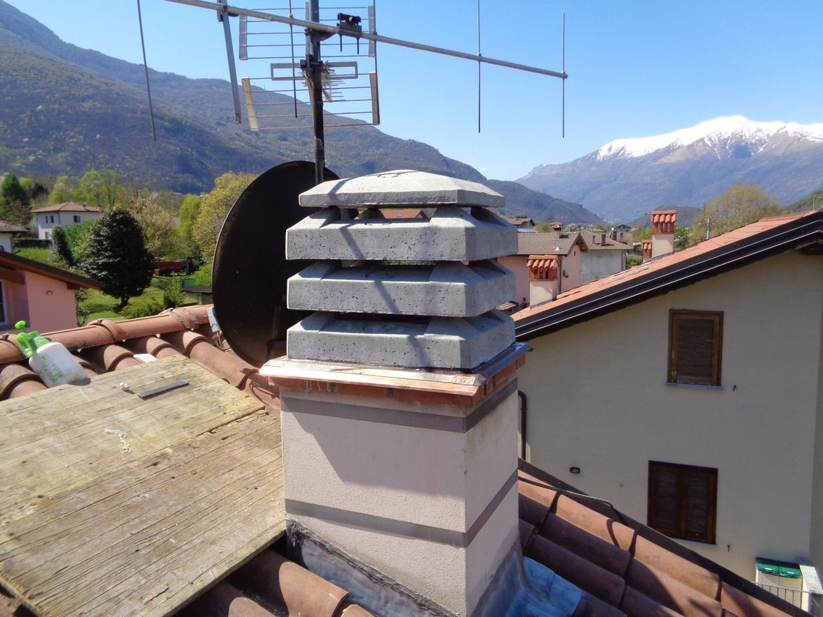 caminetto 4