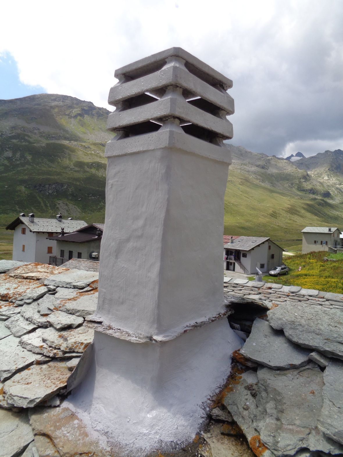 caminetto 3