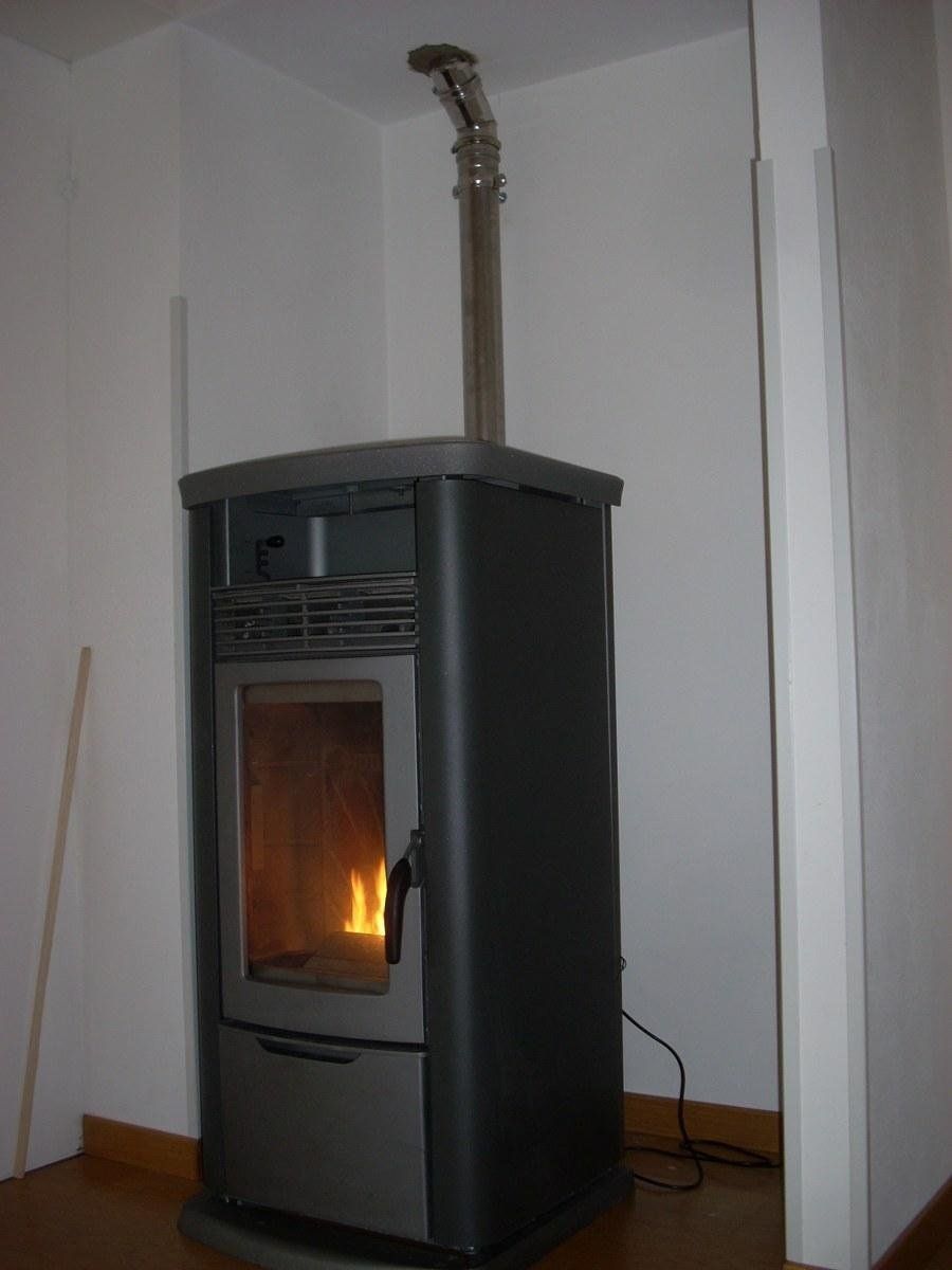 stufa2