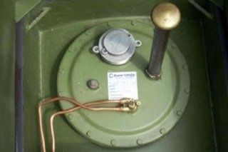 cisterna 4