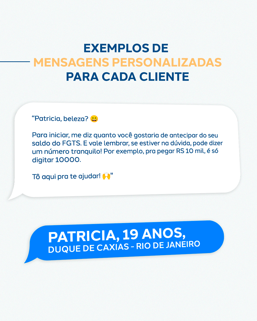 ia generativa o2obots