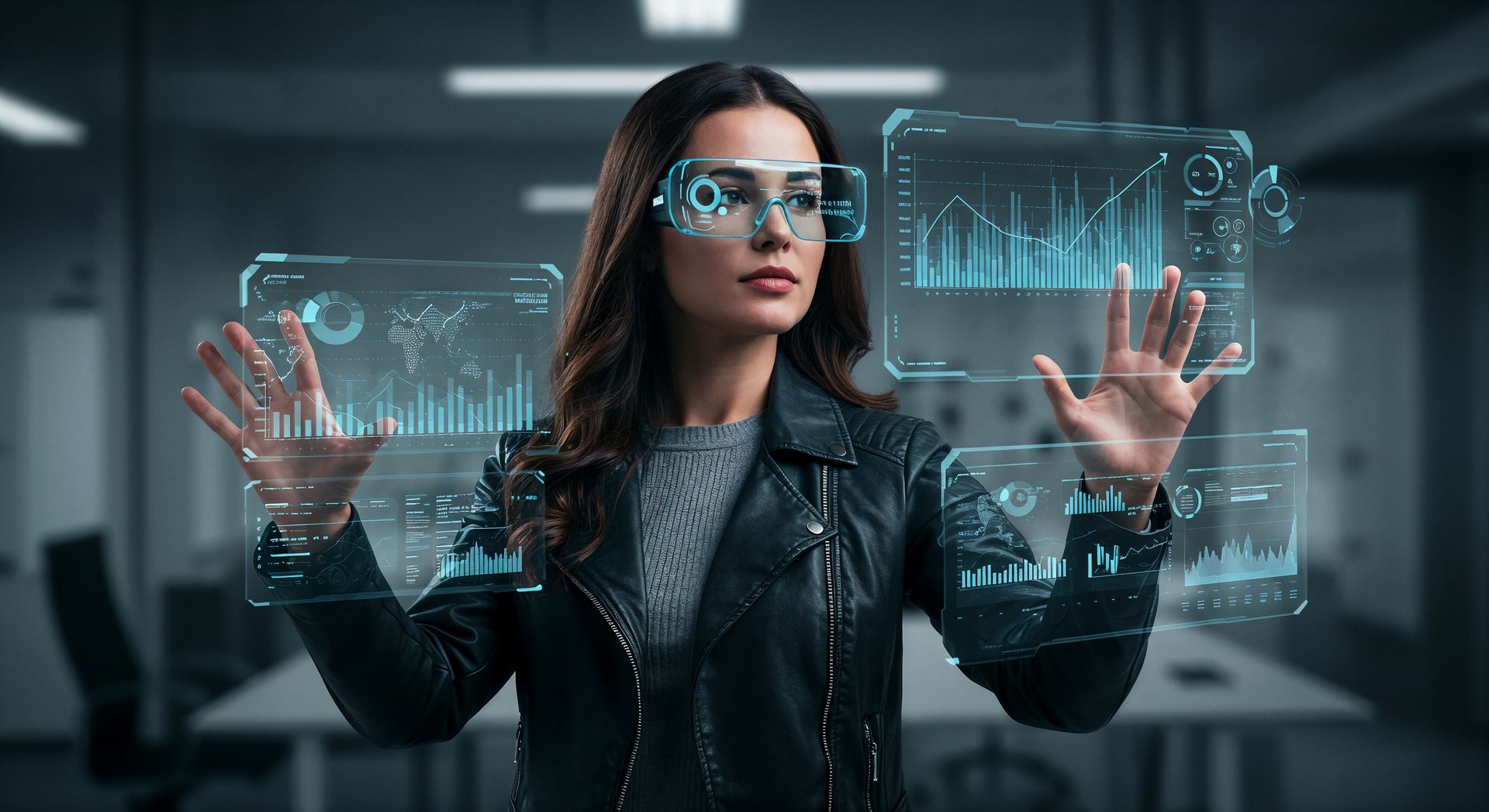 Renegociação de dívidas tradicional e o novo perfil do consumidor