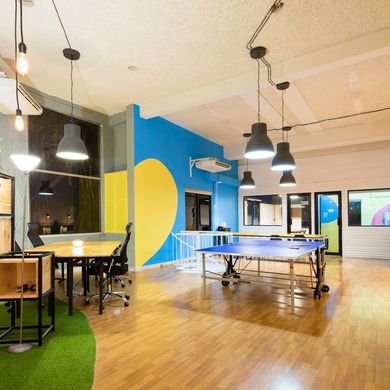 Home Renovation