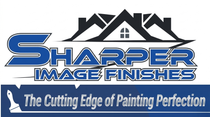 cutting edge of painting perfection