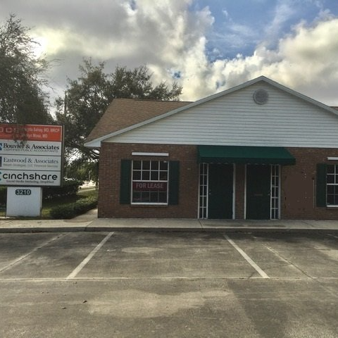 Atlantis Pain Care — Melbourne, FL — Pain Care Management