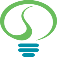 Rockwood Electrical Services logo
