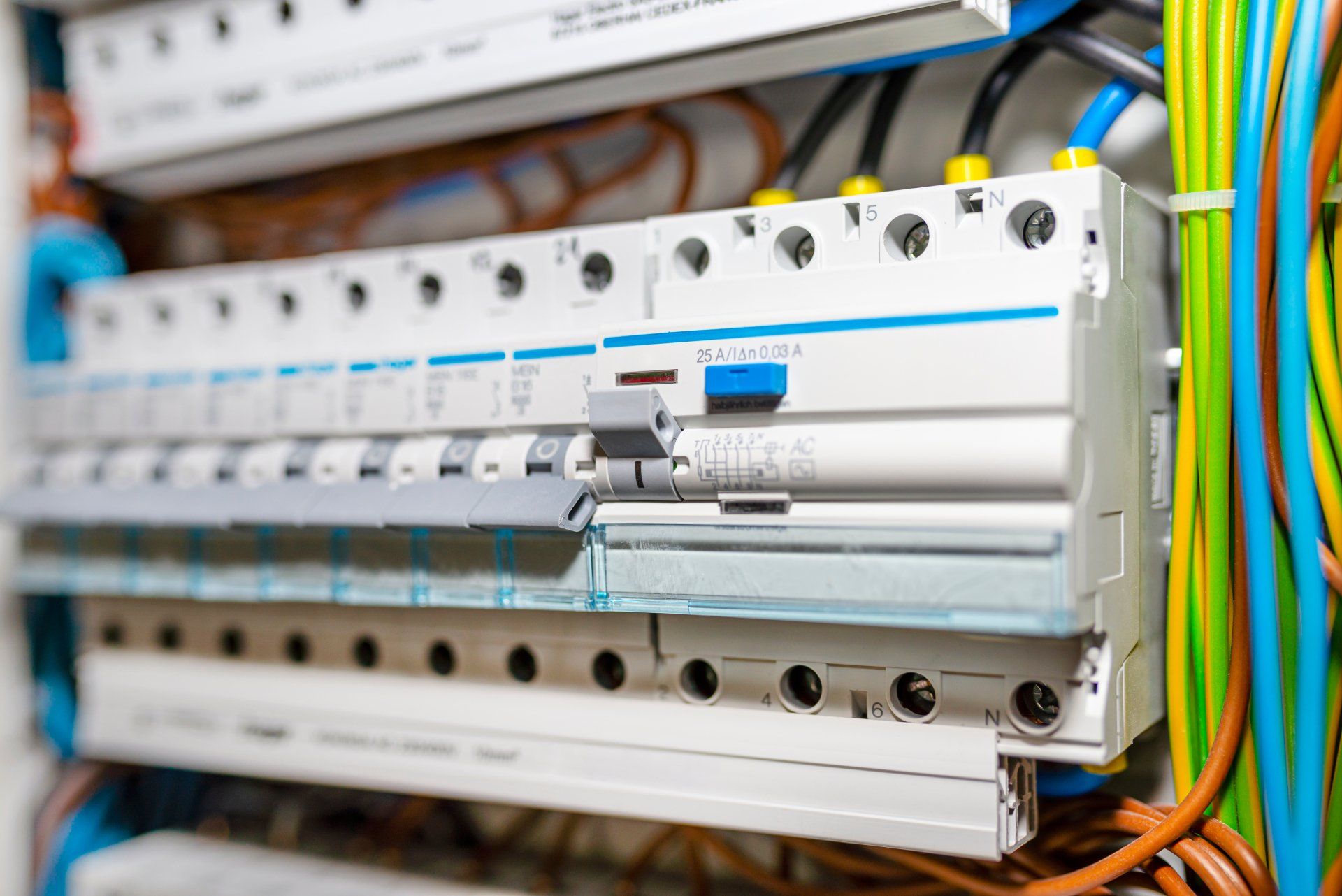 electrical-services