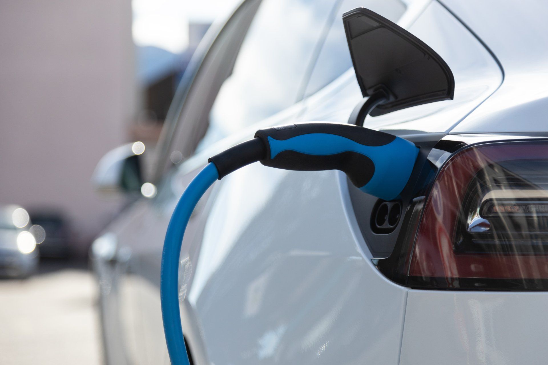 ev-charging-equipment