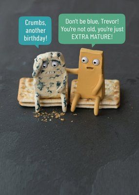 Birthday 10