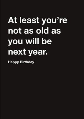 Birthday 13