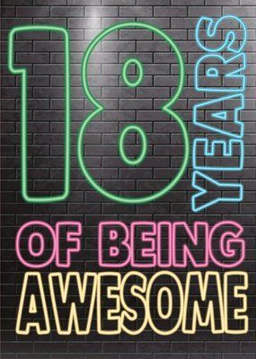 Birthday 19