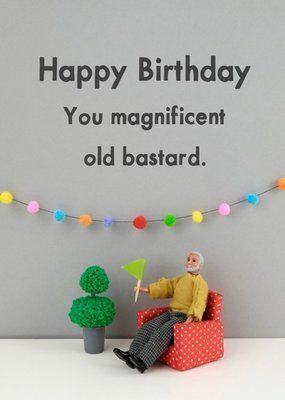 Birthday 20