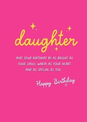 Birthday 23