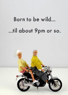 Birthday 26