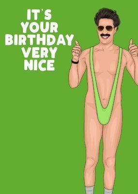 Birthday 27