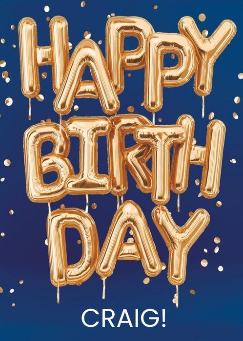 Birthday 3