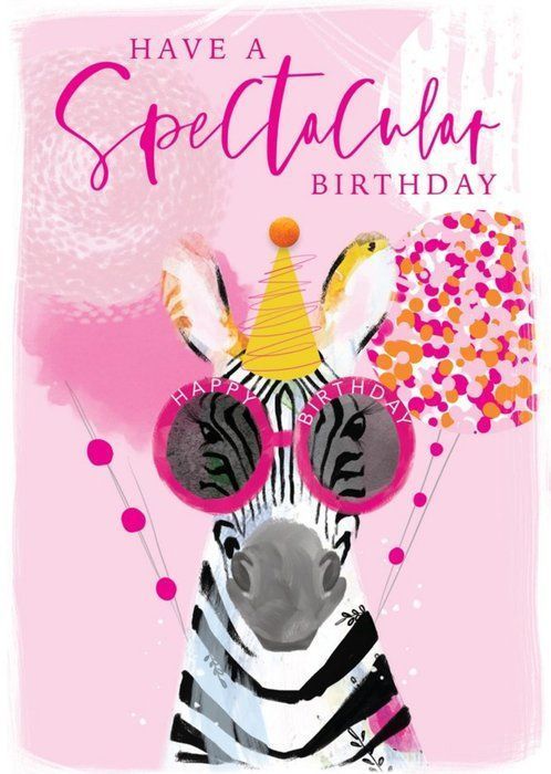 Birthday 6
