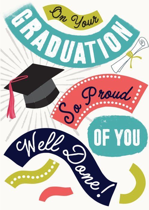 Graduation 1
