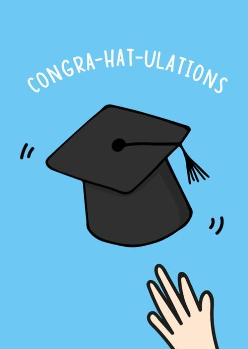 Graduation 5