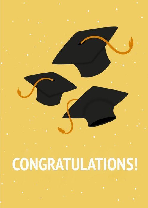 Graduation 6