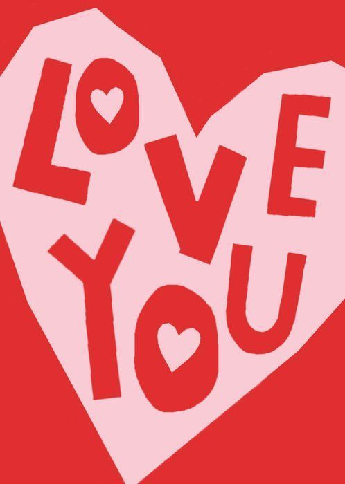 Valentine's 1