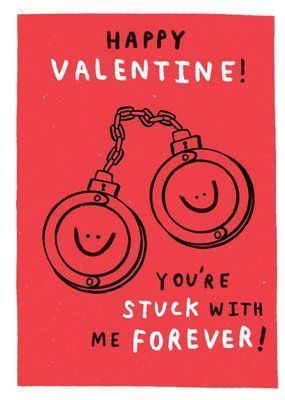 Valentine's 16